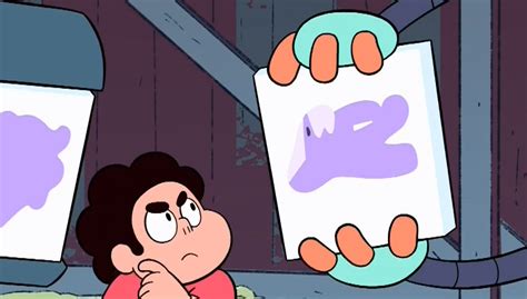 Signups restricted; see FAQ for more info. . Rule 34 steven universe